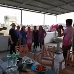 Shiv Villa Home Stay